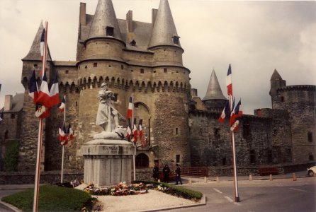 paris 90001.jpg