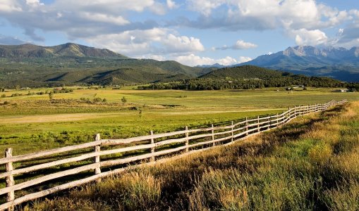 5543 Montrose, CO.jpg