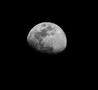 _O6A9849-Enhanced-NR.jpg