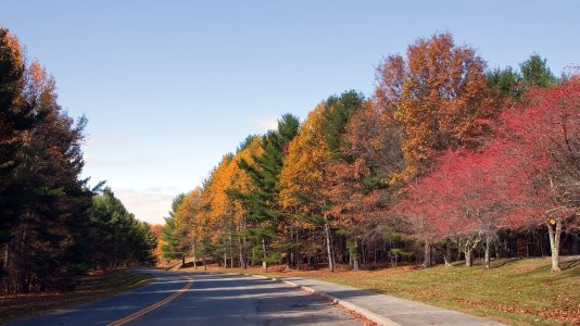 2771 Pipestem S P, WV.jpg