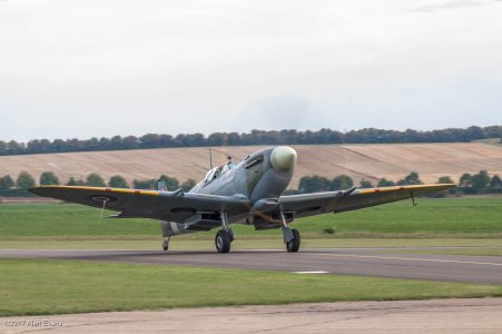 20170924-17-06-12  IMG_5439-Edit.jpg