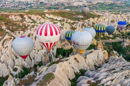 Cappadocia Ballons-130517-2.jpg