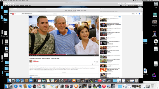 Screen Shot 2015-04-12 at 6.42.41 PM.png