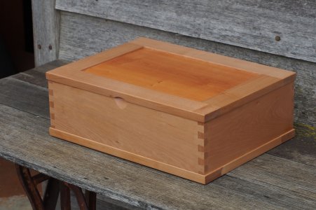 Craft__4.jpg Craft__4.jpg