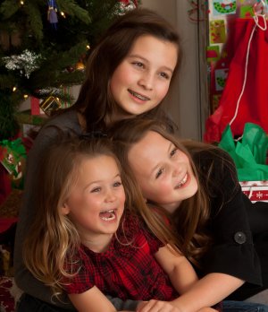 IMG_4961-Edit.jpg