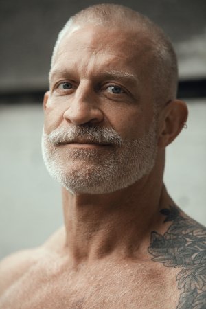 logan_by_danostergren_df7x9ni.jpg