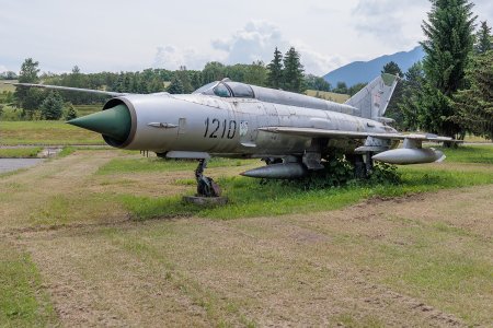 0S4A4295.jpg