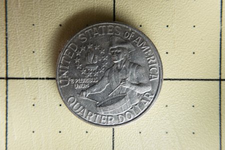 20231203-Quarter-006-2.jpg