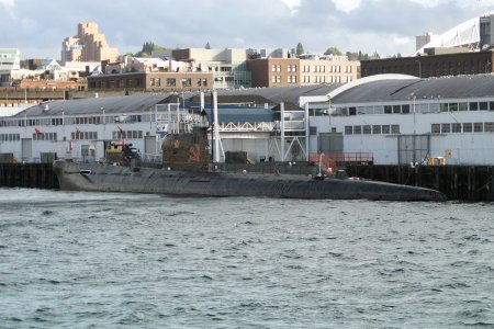 IMG_2024.jpg