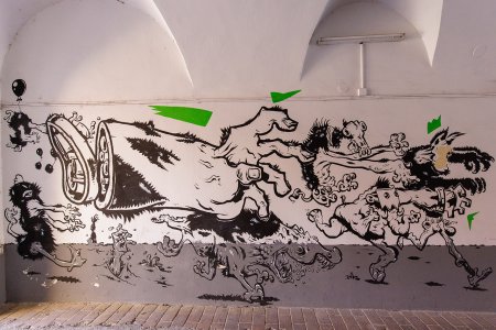 0S4A9277.jpg