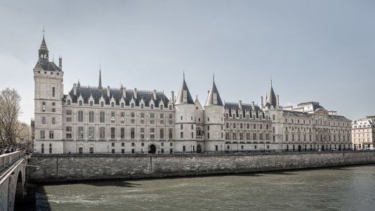 0I2A0912.jpg