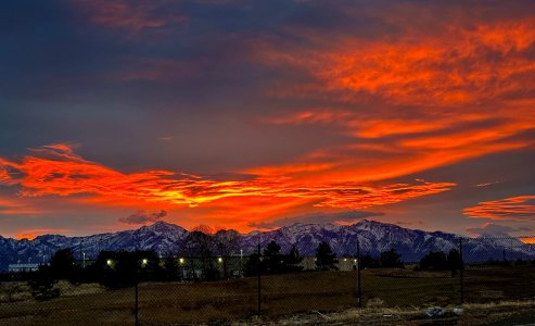 West Ridge sunrise.jpg
