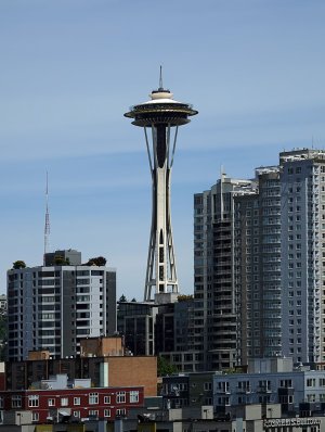 0040 Seattle.jpg