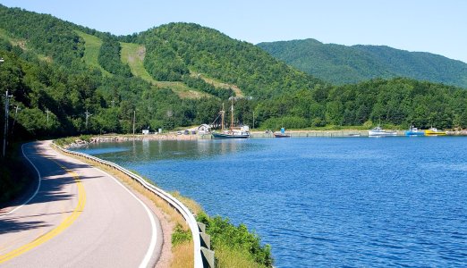 2650 Cabot Trail, NS.jpg