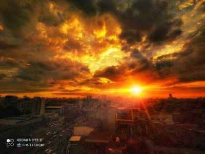 Ok Mother Nature, I see you flexing..jpeg