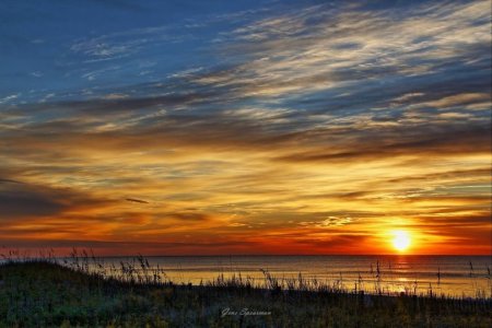 anothersunrise.jpg