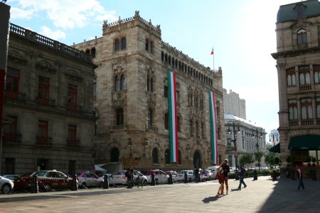 IMG_0543.JPG