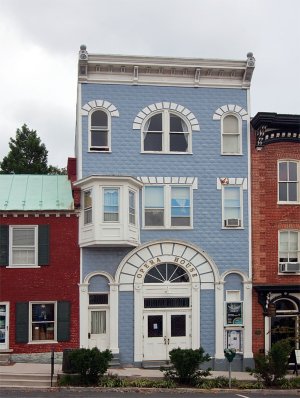 1947 Shepherdstown, WV.jpg