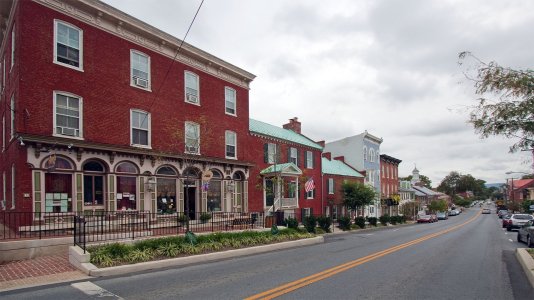 1946 Shepherdstown, WV.jpg