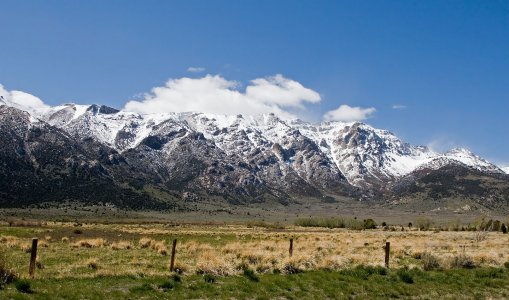 2300 Lamoille, NV.jpg