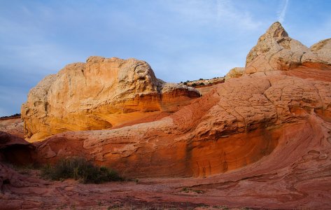 0676 White Pocket, AZ.jpg