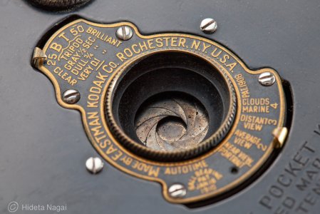 5DM21_4768-2024.jpg