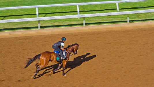 0906 Keeneland Race Course, KY.jpg