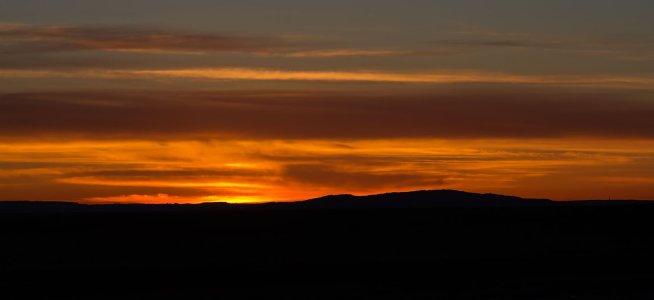 0442 Shiprock, NM.jpg