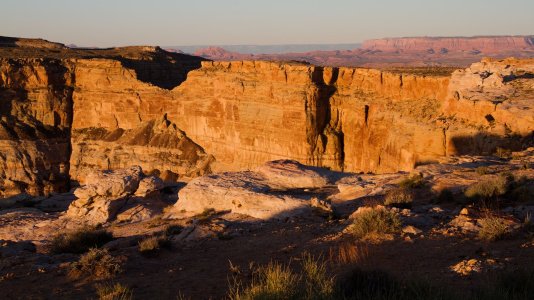 0562 Alstrom Point, UT.jpg