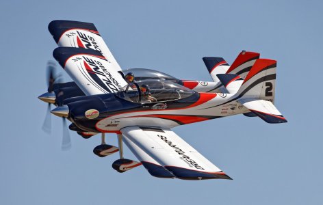 0R1A9079_DxO.jpg