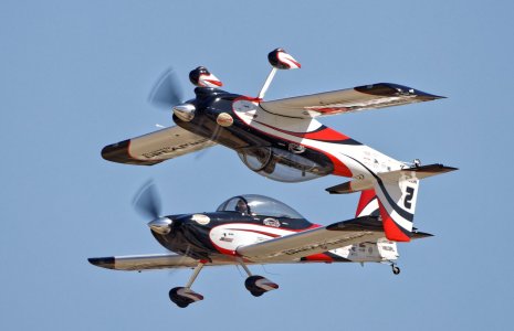 0R1A8983_DxO.jpg