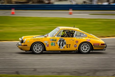 Classic 24l 2024-223.jpg