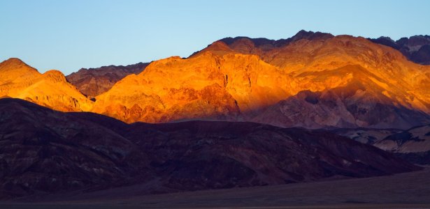 0463 Death Valley, CA.jpg