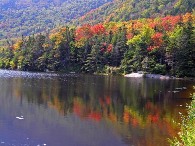 5375ARoute 112, NH (E).jpg