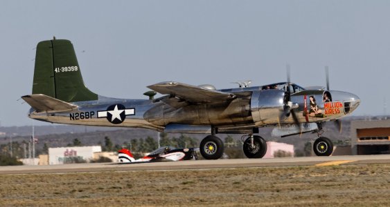 0R1A9104_DxO.jpg