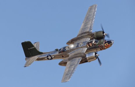 0R1A9151_DxO.jpg