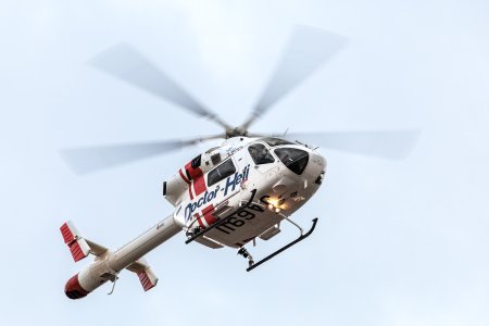 DoctorHeli-250203.jpg