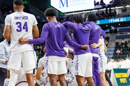 KSU MBB vs Baylor MBB 2025-21.jpg