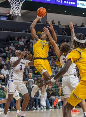 Baylor MBB 70 KSU MBB 62 2025-9.jpg