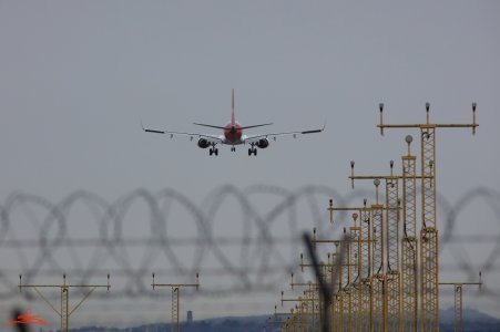 5DSR6341.JPG