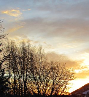 Sunrise030225_SVG004rs.JPG