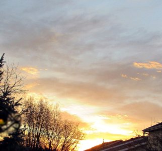 Sunrise030225_SVG003rs.JPG