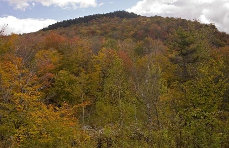 5534 Route 9, VT.jpg