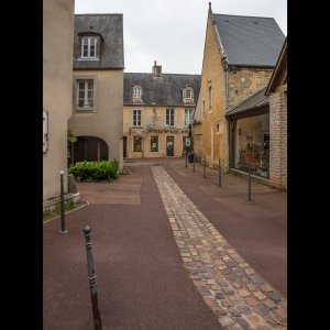1L5A5480-COPY-1-WEB$.jpg