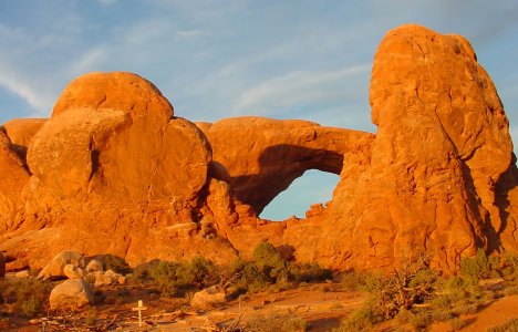 1812 Arches NP, Ut.jpg
