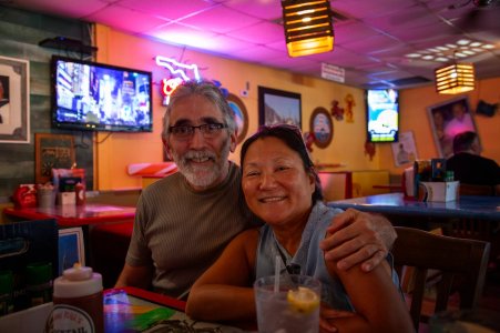 Crabby Bill's.jpg