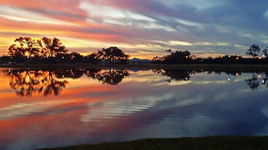 1-30-2016 Seminole Isle 005.jpg