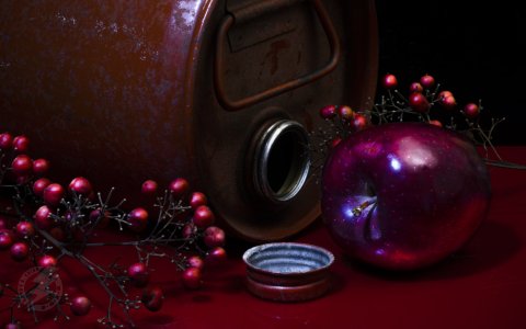 apple can IMG_2500.jpg