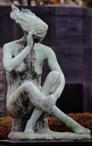 P3100008_1.JPG