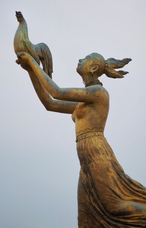 P3100003_1.JPG